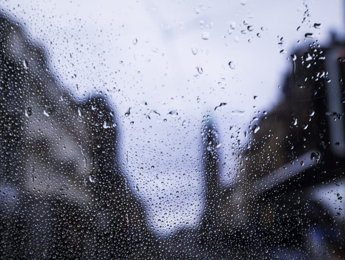 Изображение от freepik