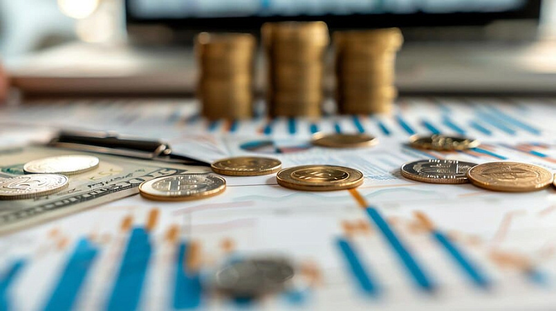 Фото: freepik.com