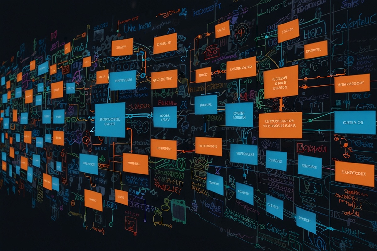    персонализация клиентского опыта как ключ к росту бизнеса в условиях конкуренции Андрей Пастухов
