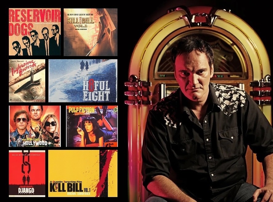 Фото: Betelgeuse.