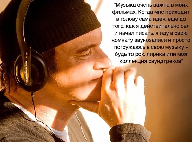 Фото: Betelgeuse.