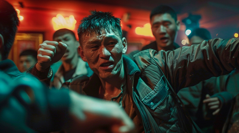    Коллаж Царьграда