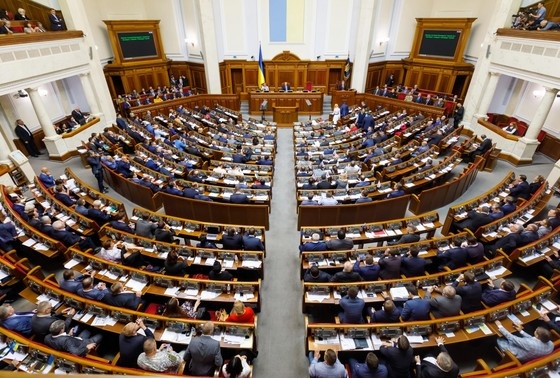    Shutterstock/FOTODOM