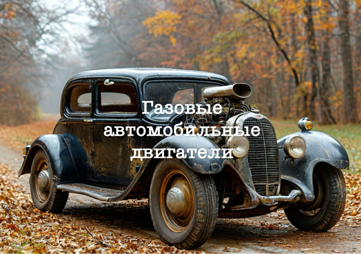 *изображение сгенерировано в шедеврум 