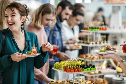 Фото из интернета