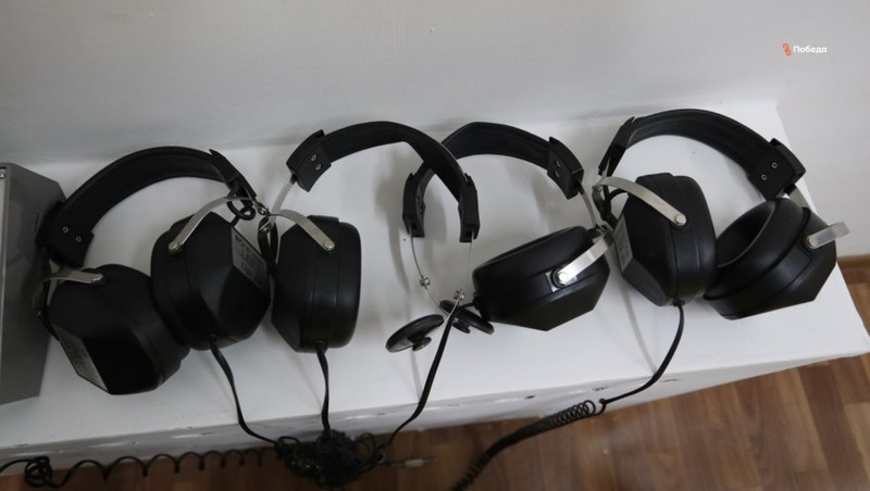    Для ДК закупят новое оборудование Фото: ИА «Победа26»