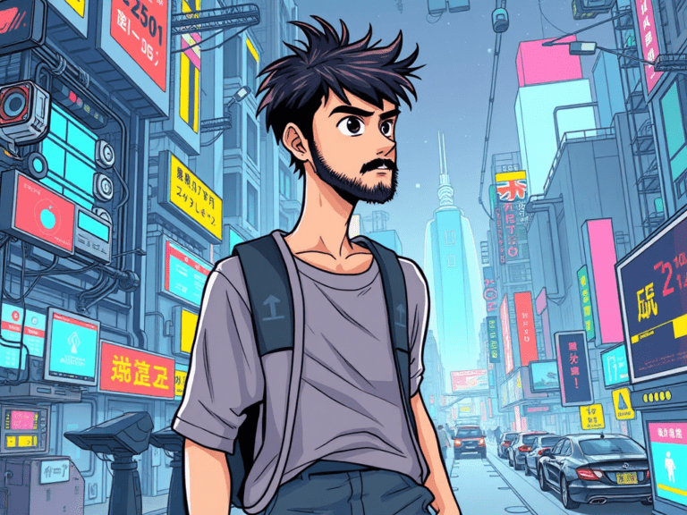    neyroseti_dlya_malogo_biznesa_avtomatizatsiya_protsessov_pribilь Vladimir Sukhov