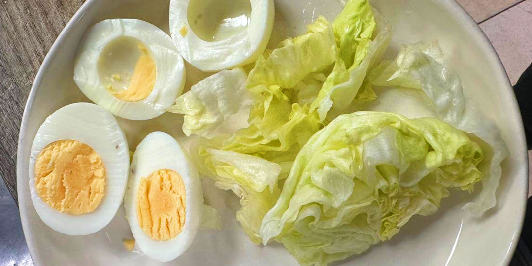 Как сохранить здоровье почек: 6 научно обоснованных шагов для снижения креатинина и улучшения фильтрации