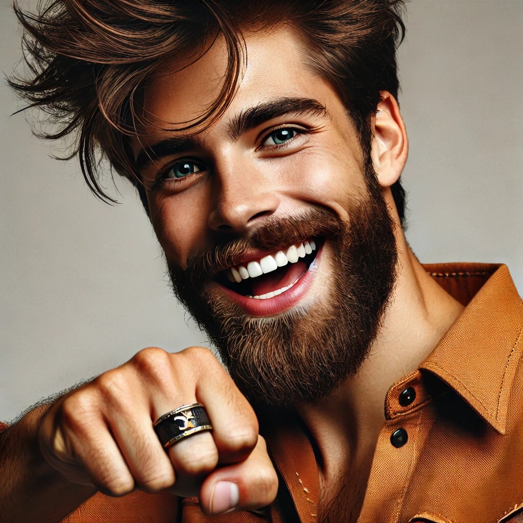 Живи ярко, уверенно и с огнём в душе – как настоящий Стрелец! 🎯🔥