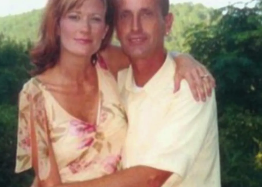 Бобби и Шерилин