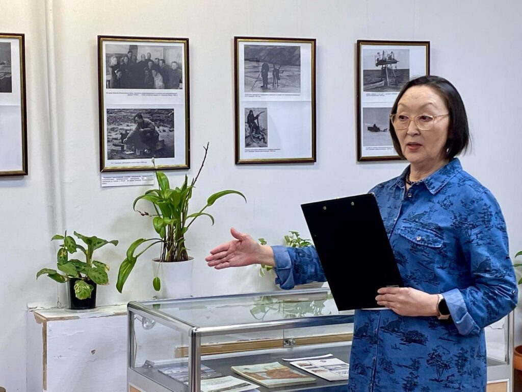 Источник: yakutmuseum.ru