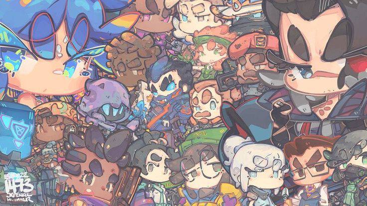 теги: Купить аккаунт Valorant, Купить, аккаунт Valorant, продать, приобрести, купить нож, безопасно, аккаунты валорант, валорант