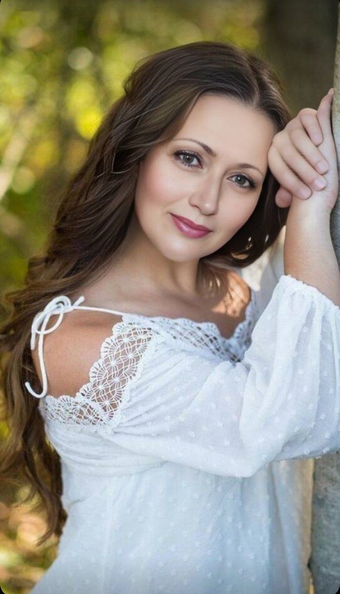      мои воспоминания