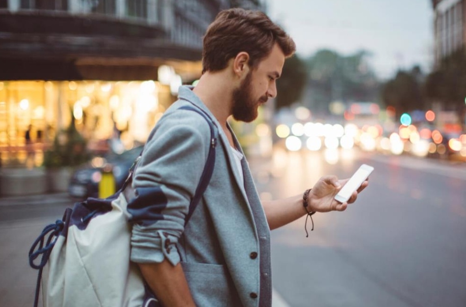 Лучшие eSIM для поездки в Сербию