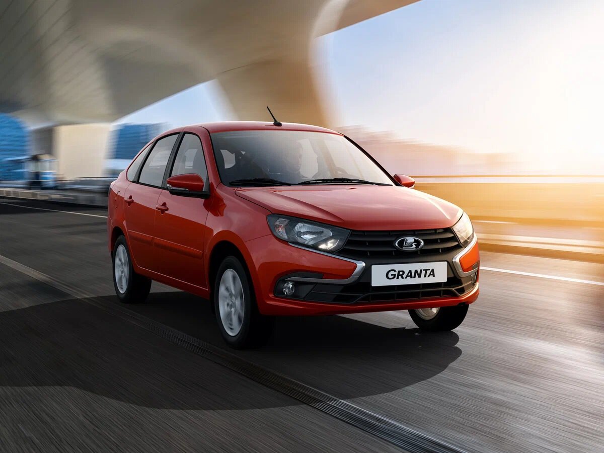 источник: https://avatars.mds.yandex.net/get-verba/1030388/2a000001658a95ee193e3b6b30da37099427/1200x900