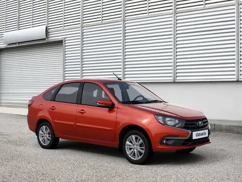 источник: https://www.drom.ru/catalog/lada/granta/g_2018_8847/