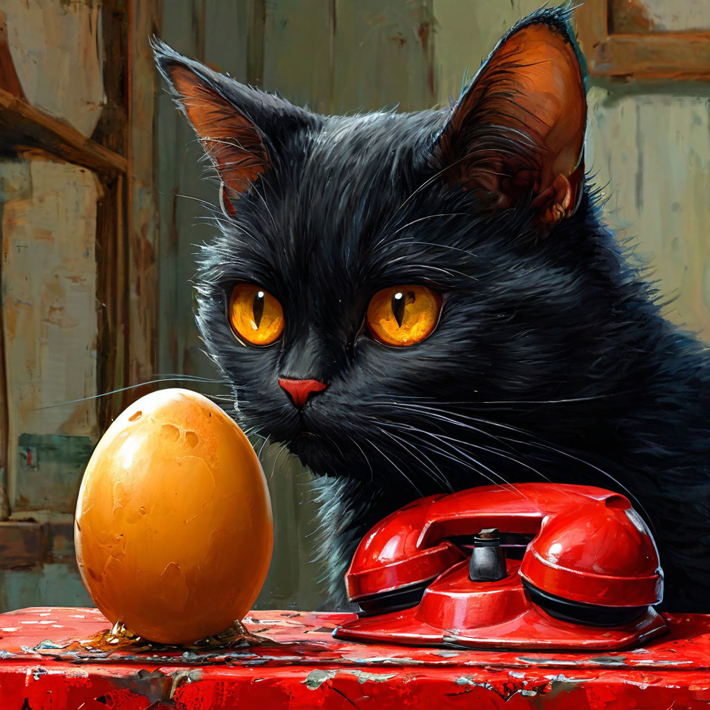 МТС - Нас чешут миллионы