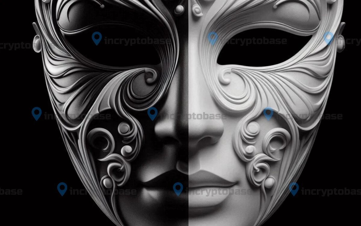 Venice AI привлек внимание криптовалютных инвесторов