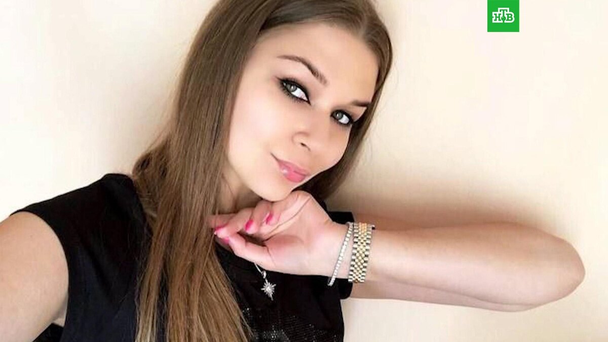    Следователи выяснили, как внучка    экс-мэра    Самары готовилась к преступлению