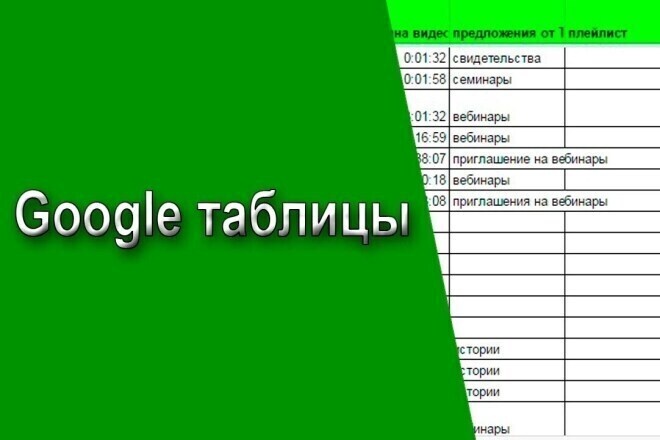Взято из открытых источников.