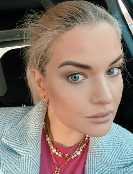 Фото из личного архива 