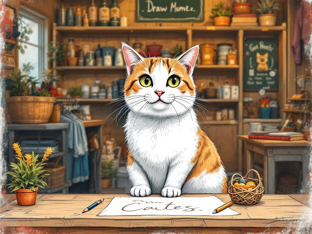 В любом деле важно не только качество товара, но и качество сервиса