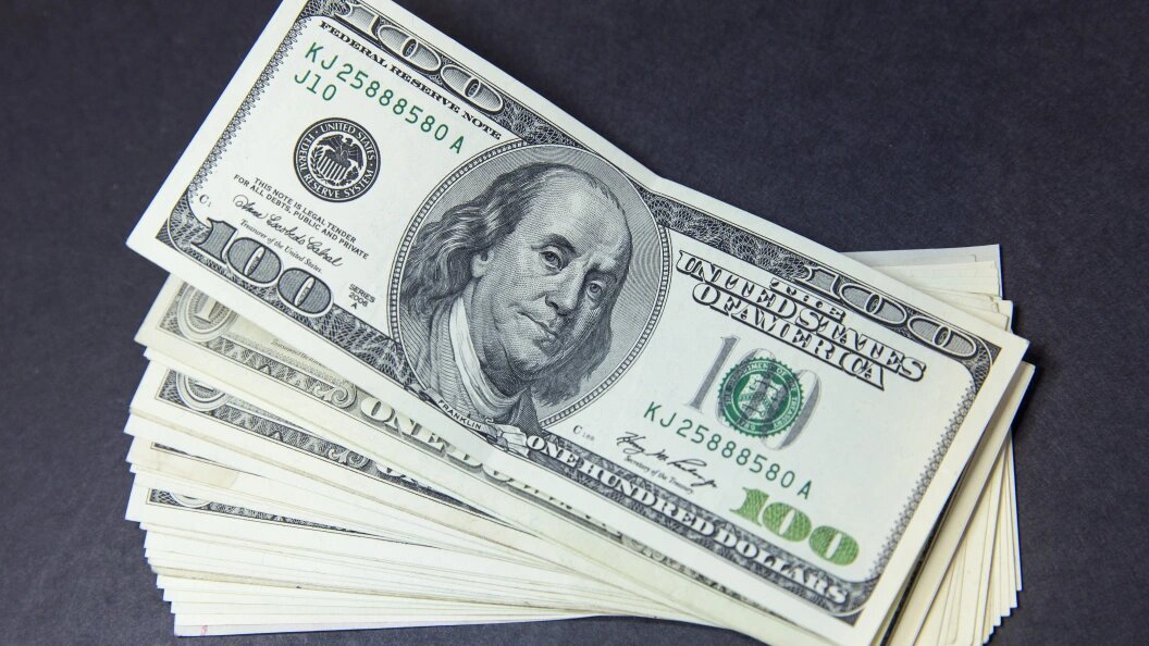    Фото: Aleksey Smyshlyaev/Global Look Press