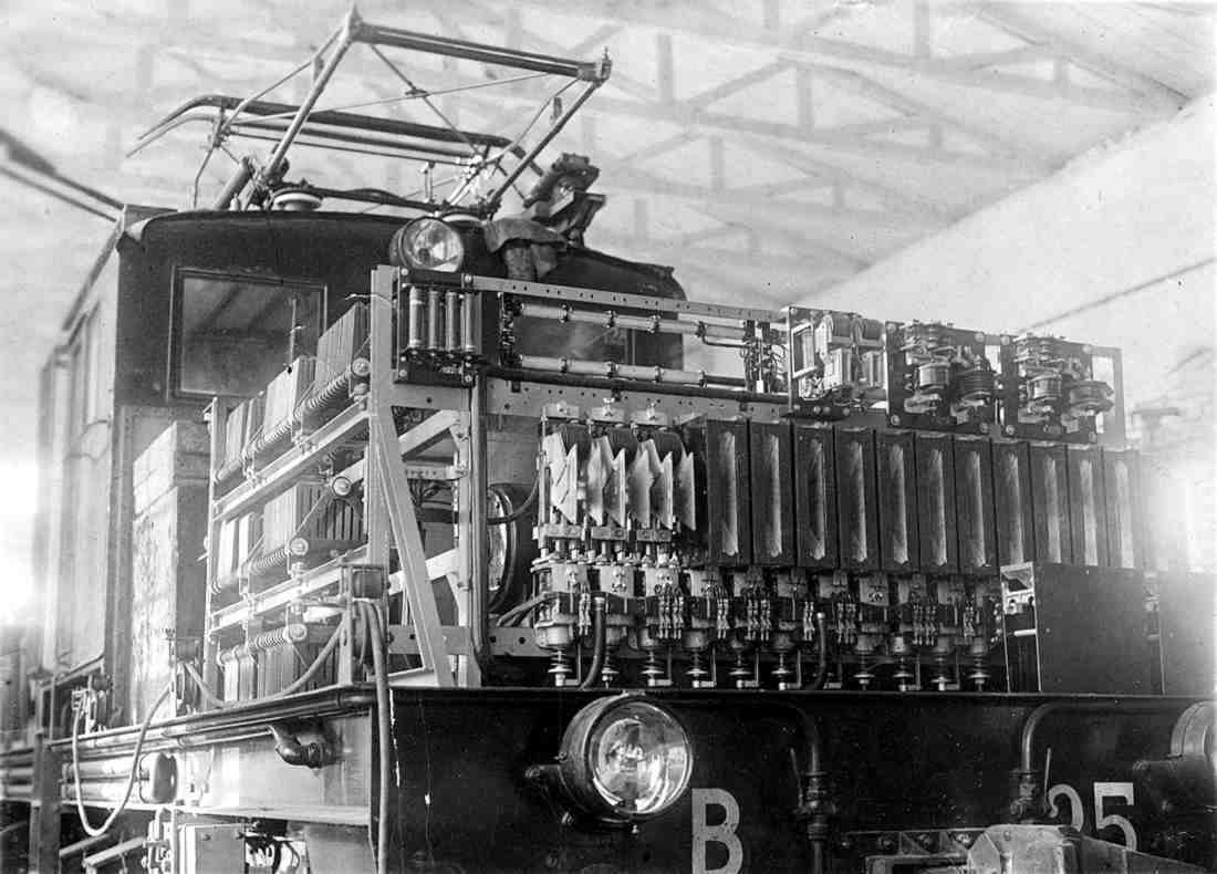 Предоставил Александр В