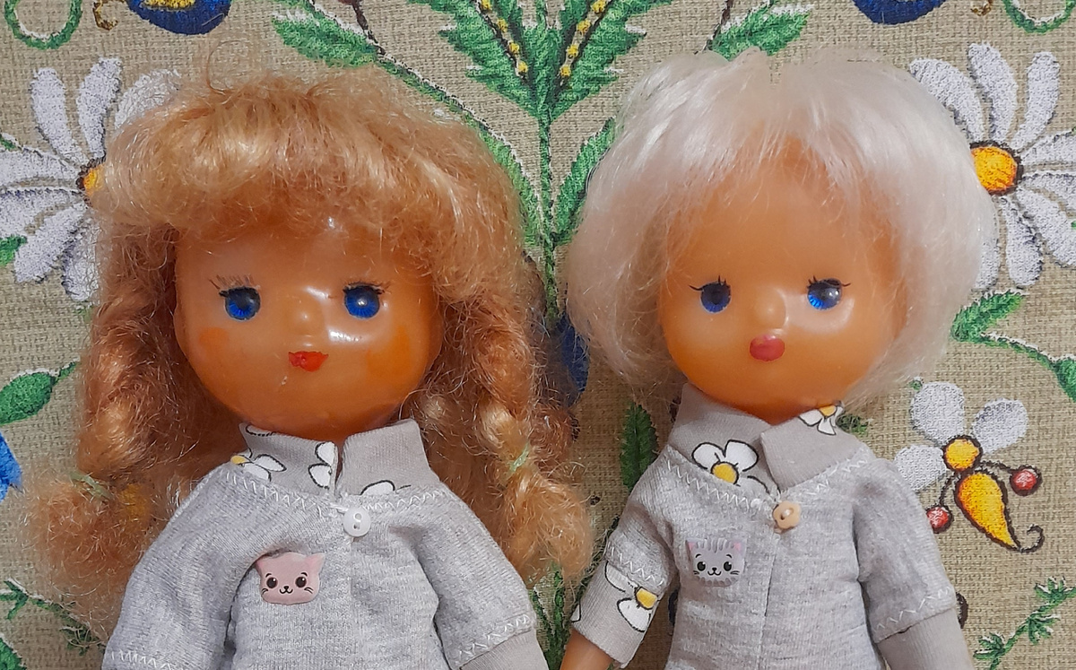 Фото автора канала