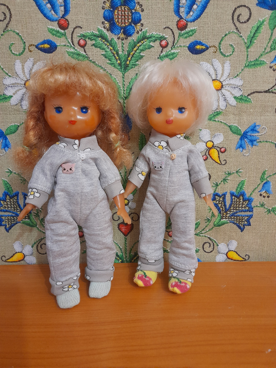 Фото автора канала