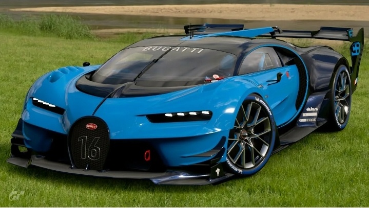 Создано на французском учьённом на 28 декабря 1998 году.