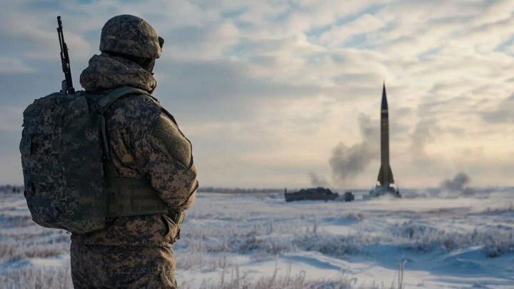 Коллаж: Царьград