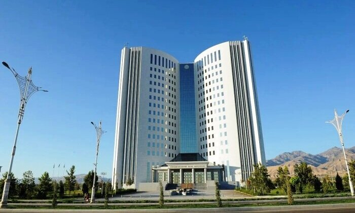 Источник фото: education.gov.tm