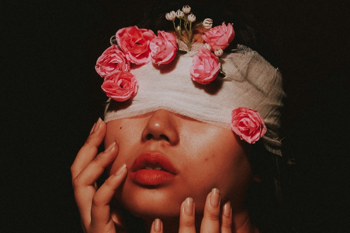     Что видят дальтоники и как устроен дальтонизм? Вас поразят эти факты!