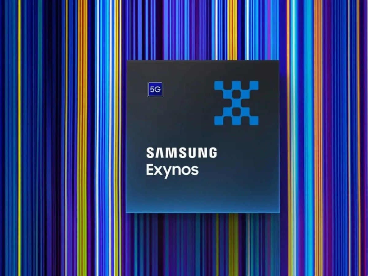    Инсайды #3585: Exynos 2500, OnePlus 13 Mini и HUAWEI Pura 80 Pro