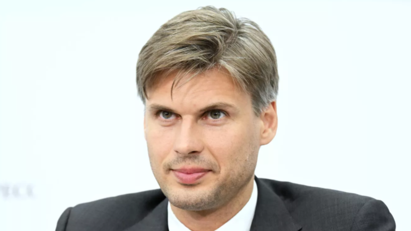   РИА Новости