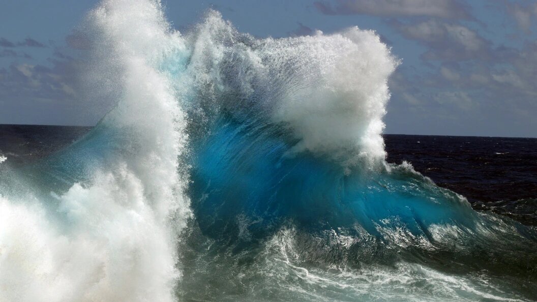    Andrei Kamenev/Russian Look/Globallookpress