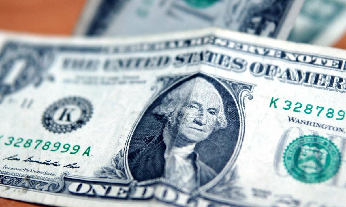    Фото Виктории Перевязко, «Кубань 24»