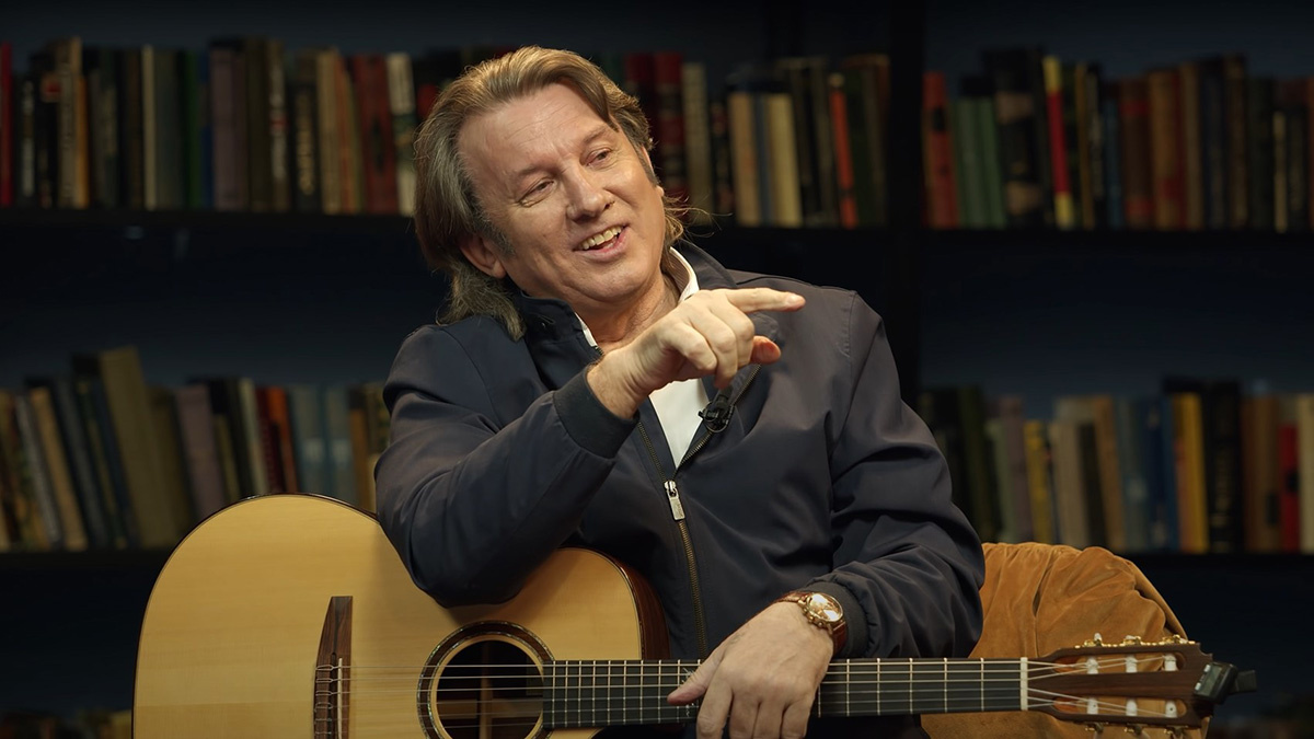    Фото: vm.ru Георгий