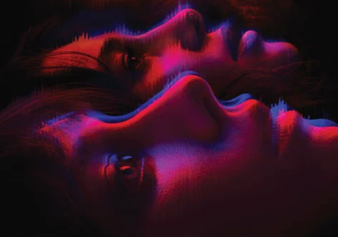 Постер: Кинопоиск 