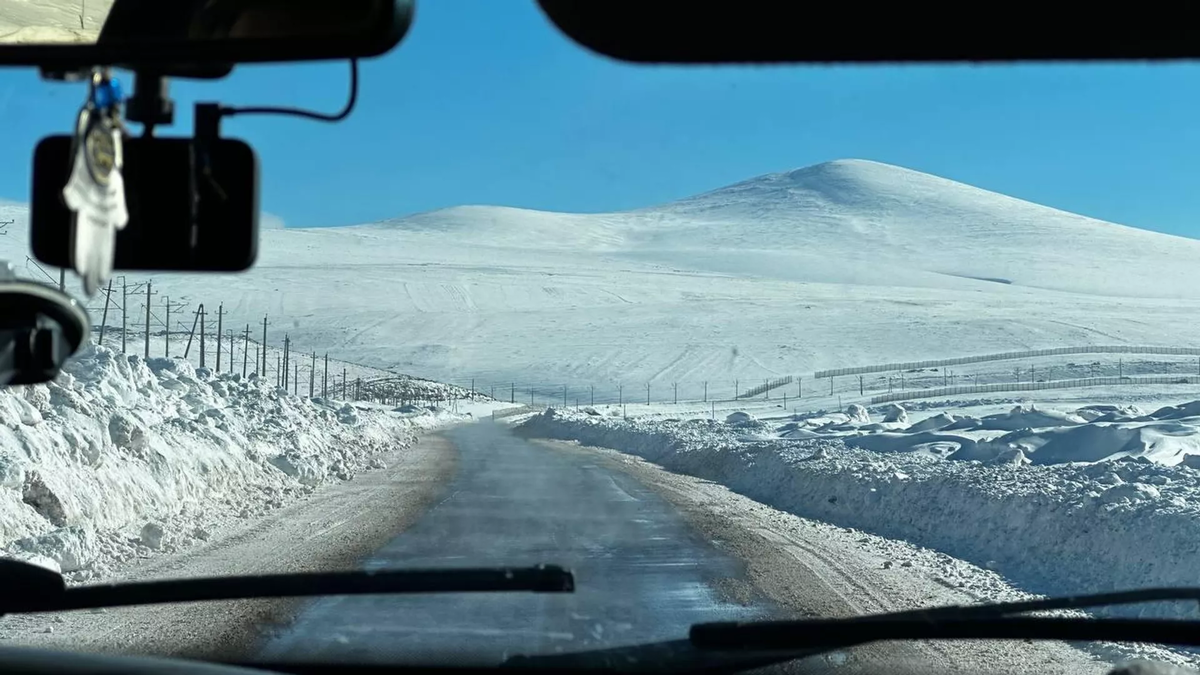 © photo: Sputnik / Stringer