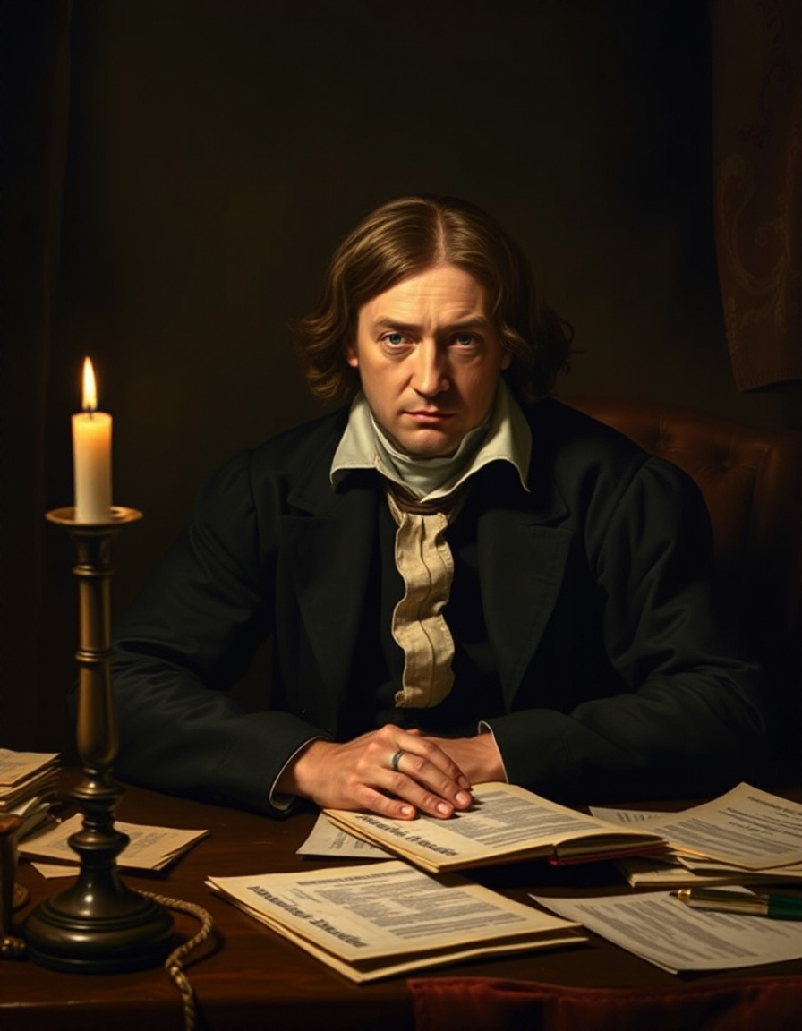 вот что получилось =)