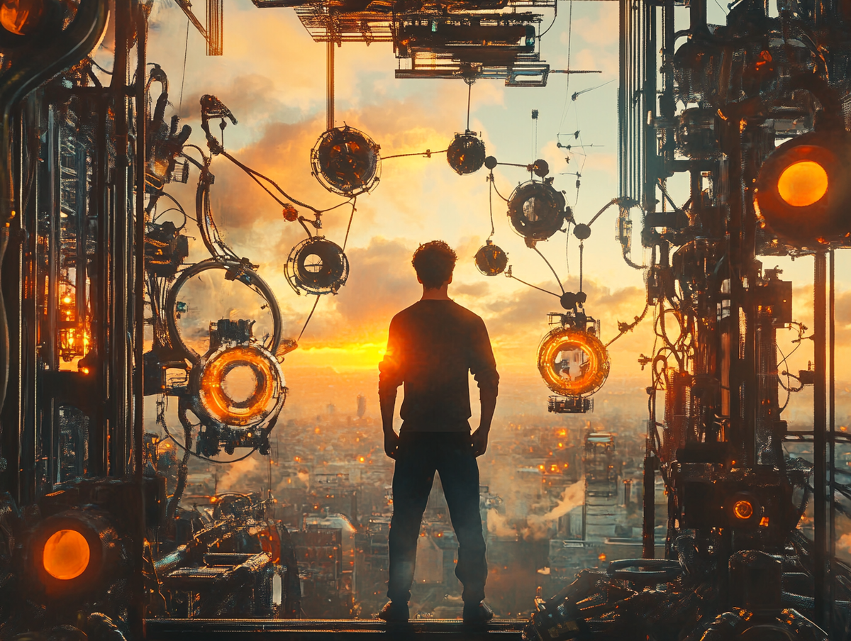    Продвижение сайта без бюджета: 7 эффективных стратегий для достижения высоких результатов в Яндексе Антон Коновалов