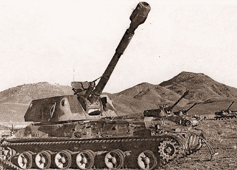 фото из интернета.