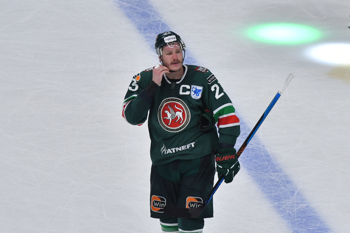    Фото: Сергей Елагин, «БИЗНЕС Online»