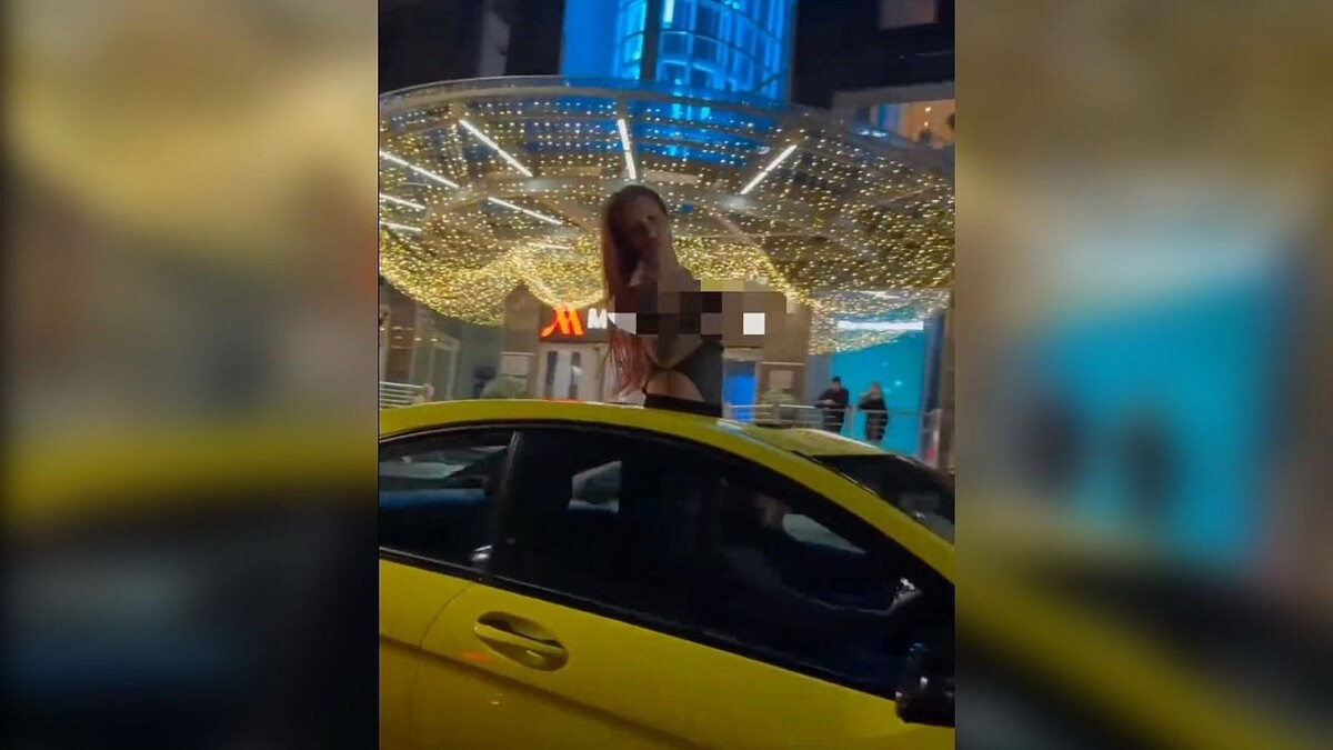    Фото: телеканал «Краснодар»