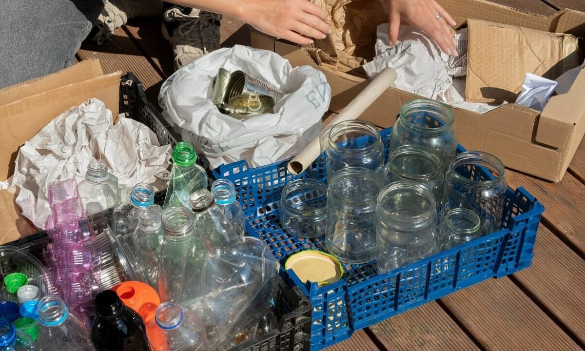    Фото пресс-службы администрации Краснодара