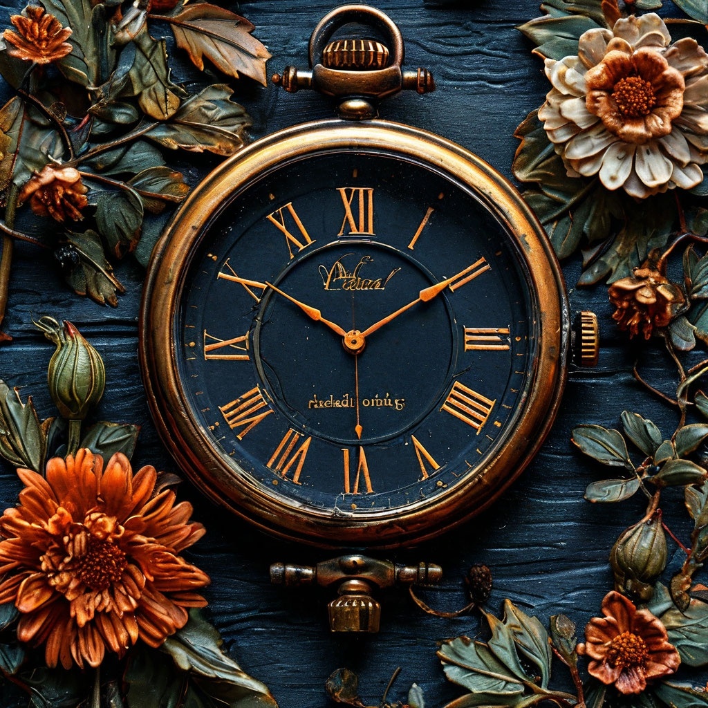 Изображение создано с помощью ИИ