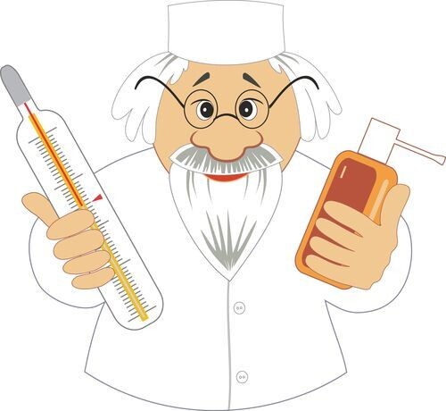 Рисунок из интернета