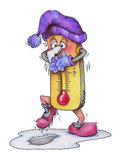 рисунок из интеренета